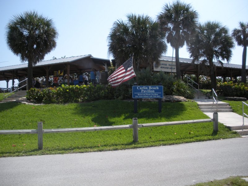 JTRG Picnic 041011 (14).jpg